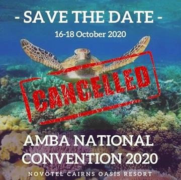 Convention 2020 cancelled 360x360jpg