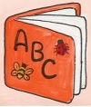 Childrens books