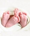Pregnancy & early years