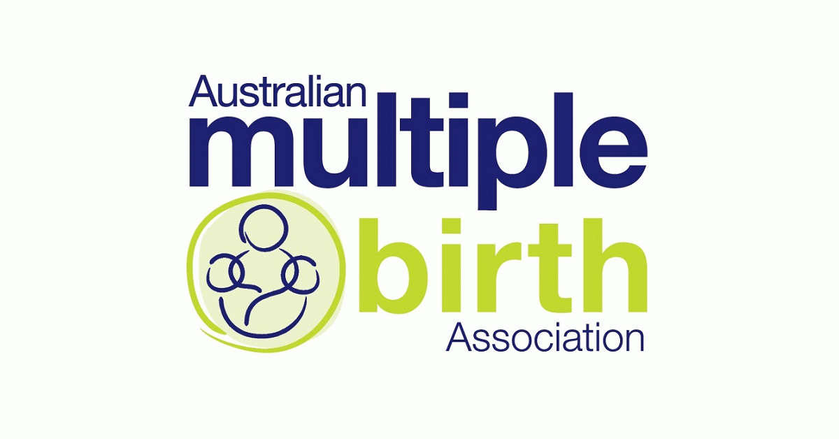 International Multiple Birth Awareness Week Australian Multiple Birth