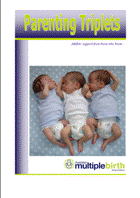 Parenting_Triplets_front_c