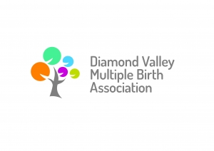Diamond Valley Multiple Birth Association Inc.