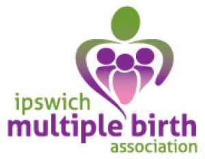 Playgroup (Ipswich Multiple Birth Association)