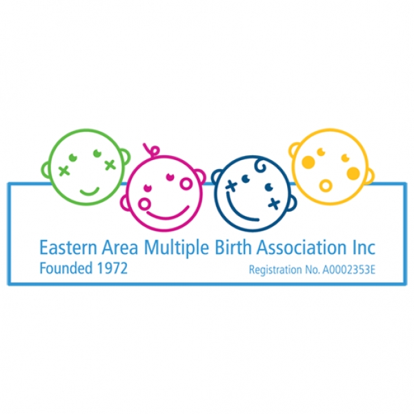 Bayswater Playgroup (Eastern Area Multiple Birth Association)