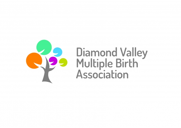 Epping Playgroup (Diamond Valley Multiple Birth Association)