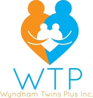 Wyndham Twins Plus Inc.
