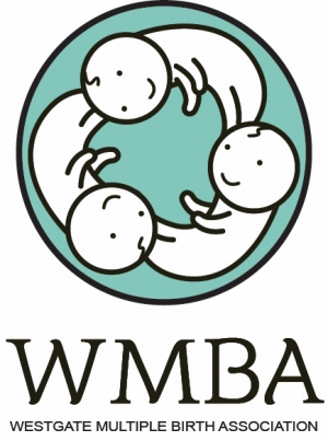 Multiplay Playgroup (Westgate Multiple Birth Association)