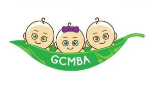 Tabatinga Playgroup  (Gold Coast Multiple Birth Association)