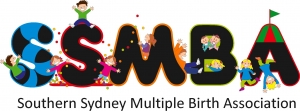 Parents &#039;n&#039; Bubs Playgroup (Southern Sydney Multiple Birth Association)
