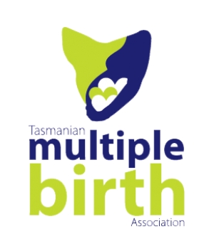Tasmanian Multiple Birth Association