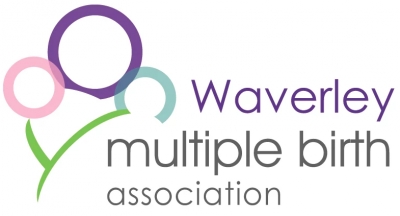 Expectant Parent Session (Waverley Multiple Birth Association)