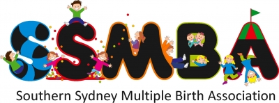 Mini Movers Playgroup (Southern Sydney Multiple Birth Association)